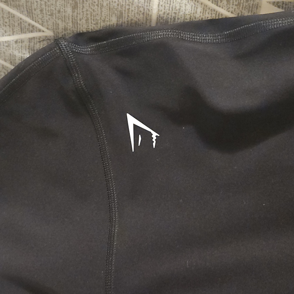 Gymshark leggings - Picture 2 of 5